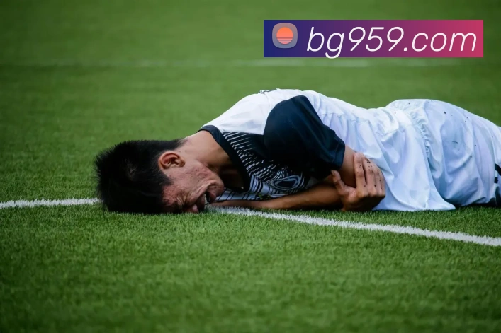 体育赛事直播